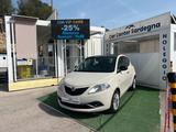 Lancia Ypsilon 1.3 MJT 16V 95 CV 5 porte S&S Gol - Lancia Ypsilon mit Diesel-Antrieb