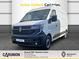 Renault Master 3,5t BLUE dCi 150 3,5t L3H2 Extra 150 Eur - Renault Master in Leipzig