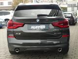 BMW X3 xDrive 30 i M Sportp ACC°Pano°erwLED°AHK°360° - BMW: E30 M