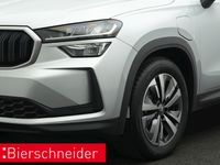 Skoda Kodiaq - Vorschau Bild 18