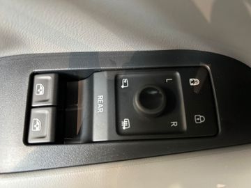 Ford Capri Select abzüglich 3000€ Sofort Prämie