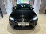 Seat Ibiza Style 1.0 TSI 70kW (95PS) 5-GANG Ganzjahre - Seat Ibiza Gebrauchtwagen in Hagen