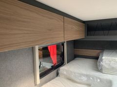 Dethleffs Globebus Performance 4x4 T 46 Verfügbar!