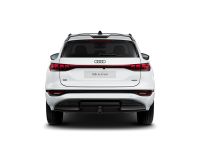 Audi Q6 e-tron - Vorschau Bild 6