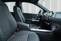 Autohaus Thorwesten Gebrauchtwagen