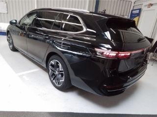 Passat Variant 1.5 eHybrid DSG Elegance *LEDER*A