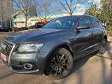 Audi Q5 3.0 TDI 176 kW quattro