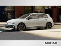 Volkswagen Golf - Vorschau Bild 7