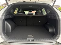 Hyundai TUCSON - Vorschau Bild 12