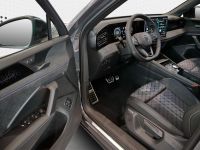 Volkswagen Tiguan - Vorschau Bild 7