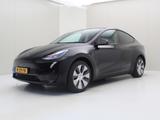 Tesla Model Y Standard RWD Plus 351pk AMD RYZEN [ LFP - schwarze Tesla Model Y