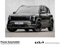 Kia EV2 - Vorschau Bild 1