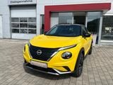 Nissan Juke 1.6 N-Design Hybrid BOSE Pro Pilot