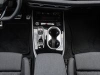 Audi A6 - Vorschau Bild 10