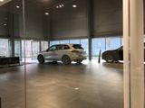 Porsche Cayenne GTS  - Porsche Cayenne in Frankfurt (Main)