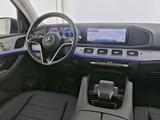 Mercedes-Benz GLE 350 de 4M Smaragdgrün Pano Voll Leder AHK Ka - : Grün, Schiebedach