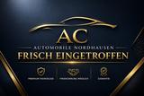 Audi A5 Cabriolet 2.0 TDI - Audi A5 mit Diesel-Antrieb: Cabrio