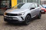 Opel Grandland 1.2T 48V DCT6 GS, Navi Pro, 360° - Used cars
