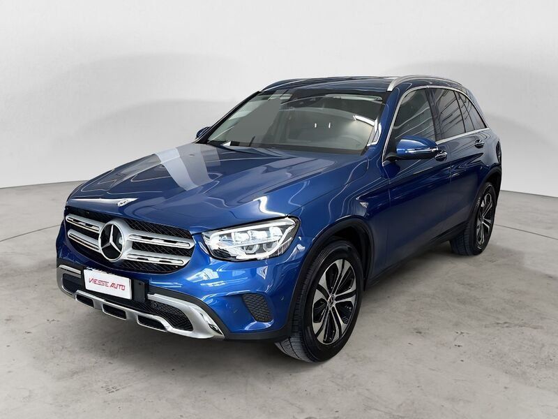 Image of Mercedes-Benz Other