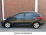 Peugeot 207 SW Sport*PANORAMA*KLIMA*TÜV-AU NEU* - Peugeot 207 in Herne