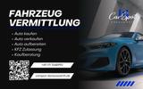 Opel Adam 120 Jahre 1.4 74kW *SHZ*LHZ* - Opel: 1.7