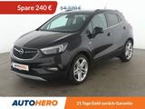 Opel Mokka X 1.4 Turbo Innovation Start/Stop *LIM* - Opel Mokka X in Köln