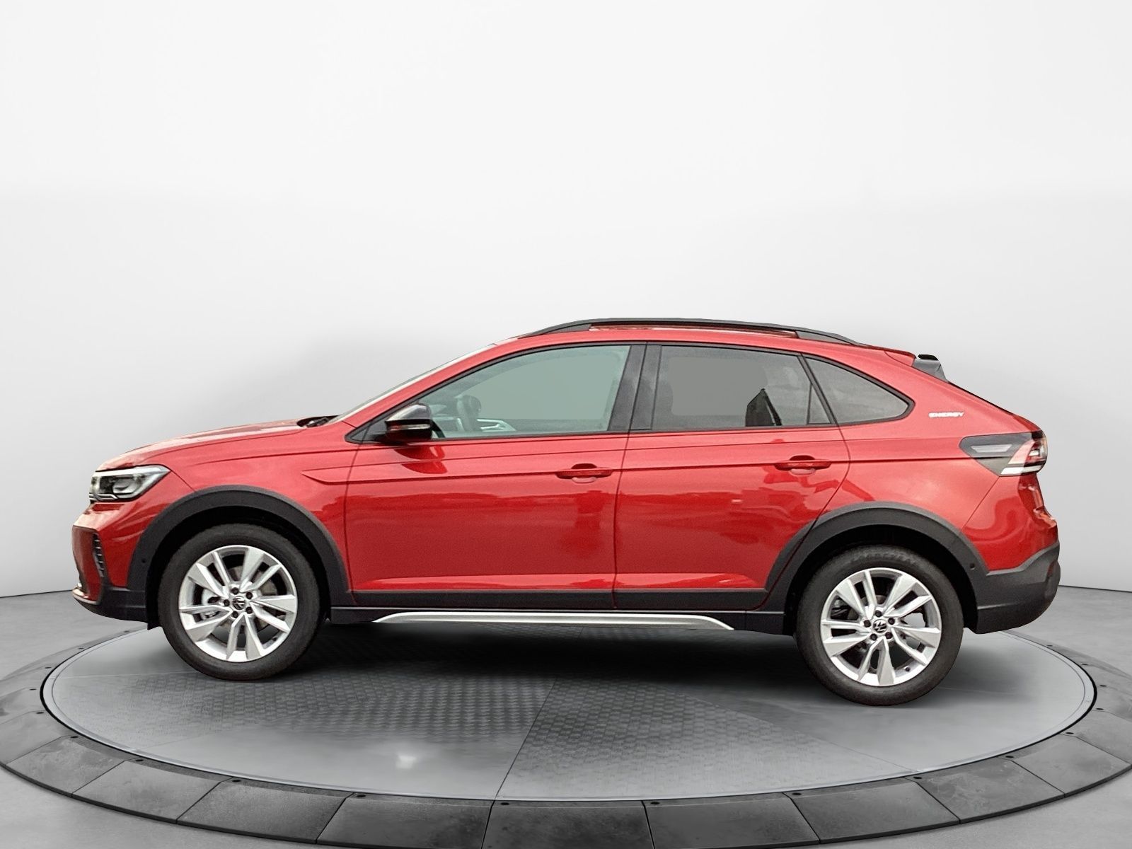 Volkswagen Taigo 1.5TSI Energy DSG Navi LED AHK imagem 3