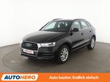 Audi Q3 2.0 TFSI quattro Sport Aut.*XENON*PDC*SHZ - Audi Q3 in Essen