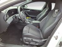 Volkswagen Passat - Vorschau Bild 8