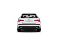 Audi A3 - Vorschau Bild 6