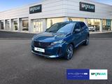 Peugeot 3008 1.2 PureTech 130 Allure P ack