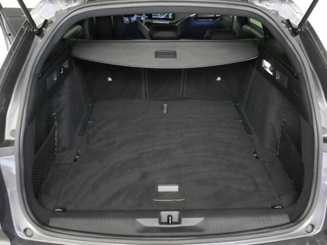 Astra L ST GS+AHK+NAVI+360 GRAD KAMERA+SITZ-/LEN