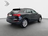 Audi Q3 35 TDI*Navi*LED*Alu*PDC*Virtual Cockpit*Kamer - Audi Q3 Jahreswagen