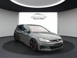 Volkswagen Golf VII 2.0 TSI GTI TCR OPF, ACC, DCC, virtual - Volkswagen Golf: GTI Tcr