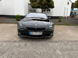 BMW Tausche BMW 635d gegen e66 oder andere Lim... - BMW 6er-Reihe E63 mit Diesel-Antrieb
