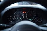 Jeep Wrangler Unlimited Sport 2.8 CRD Sport - gebrauchte Jeep Wrangler aus dem Jahr 2015