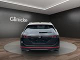 Volkswagen Passat R-Line 1,5 l eHybrid OPF 130 kW (177 PS) - Volkswagen Passat: 1.5