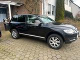 Volkswagen VW Touareg 2.5 R5 TDI | 3,5t Anhängelast |... - Volkswagen Touareg: 2.5