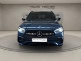 Mercedes-Benz GLA 200 AMG Line AHK AUT Kam. Navi Sportp. 360 - Mercedes-Benz GLA 200 Gebrauchtwagen in Mülheim (Ruhr)