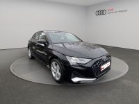 Audi A3 - Vorschau Bild 9