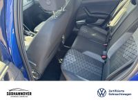 Volkswagen Polo - Vorschau Bild 16