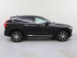 Volvo XC60 T5 AWD Inscription *B&W*Luft*V-MAX*Standhzg - Volvo XC60 Inscription mit Benzin-Antrieb