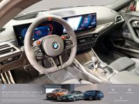 BMW M2 - Vorschau Bild 5