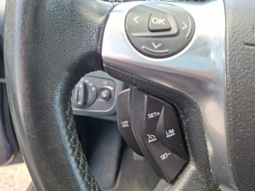 Ford C-Max Titanium 1.6 °Nur an Händler!°