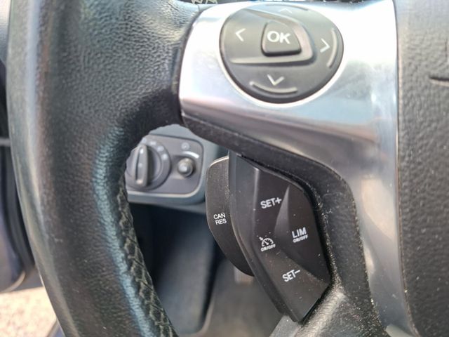 Ford C-Max Titanium 1.6 °Nur an Händler!°