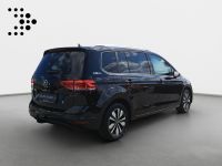 Volkswagen Touran - Vorschau Bild 18