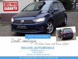 Volkswagen Golf Sportsvan Highline - DSG - Leder, Panorama - Volkswagen Golf Sportsvan Highline mit Diesel-Antrieb