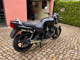 Honda  CB 750 Sevenfifty RC 42 - Offers