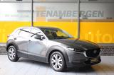 Mazda CX-30 Selection 2WD Matrix Bose HuD Navi SR + WR - Mazda CX-3 aus 2021