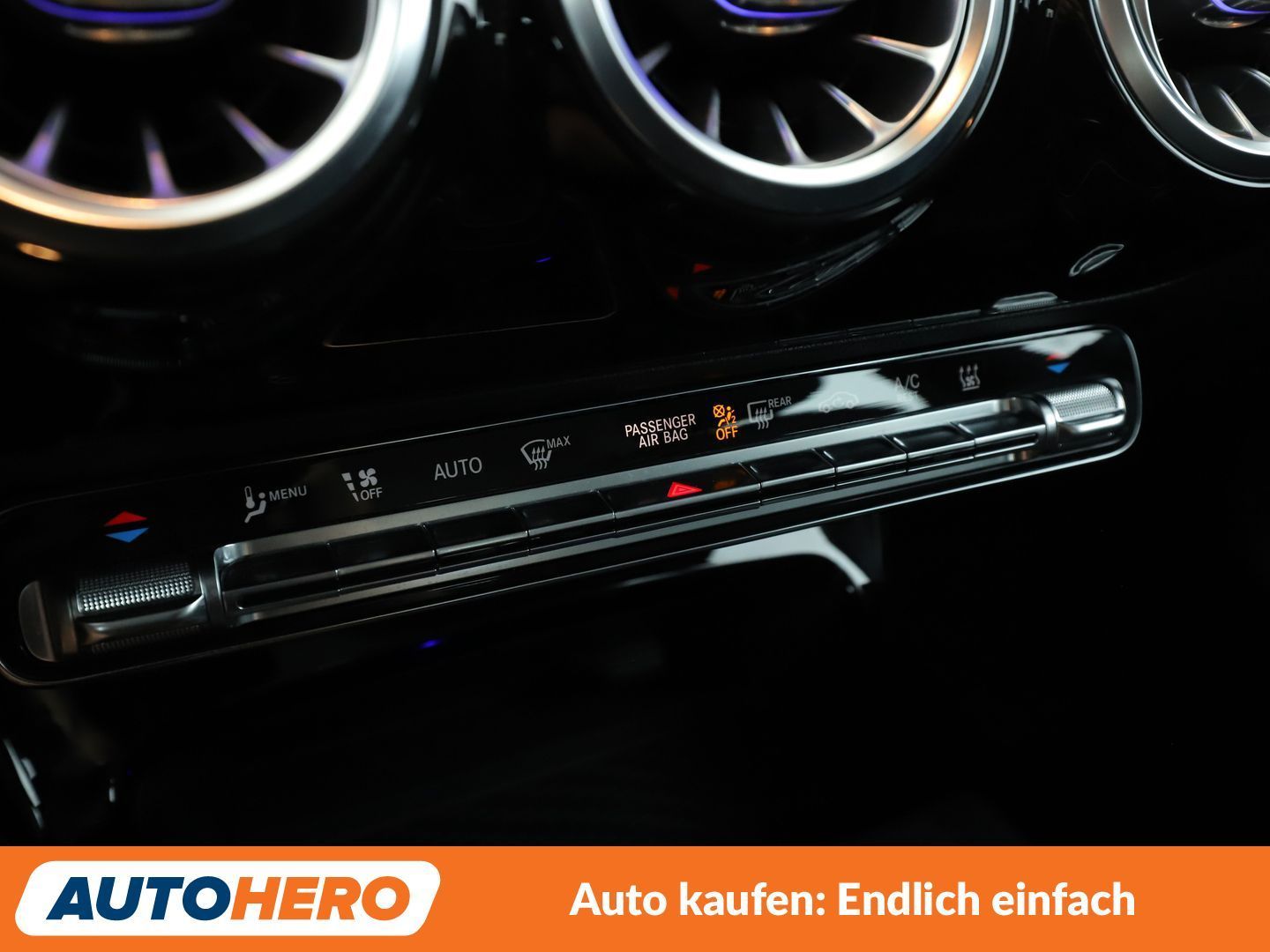 Mercedes-Benz CLA 250e Shooting Brake Progressive Aut. LED ACC foto 23